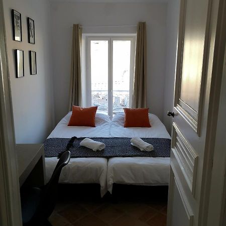 Suite Familiale Saint-Exupery-Spacieux-Hypercentre-Wifi-Velo Castelnaudary Εξωτερικό φωτογραφία
