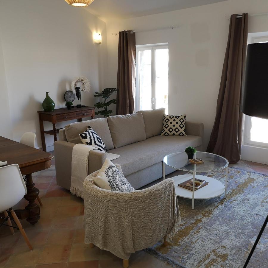 Suite Familiale Saint-Exupery-Spacieux-Hypercentre-Wifi-Velo Castelnaudary Εξωτερικό φωτογραφία